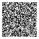 QR код "Общежитие"