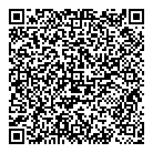 QR код "Общежитие"