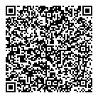 QR код "Общежитие"