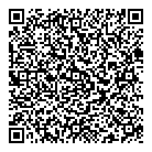 QR код "Общежитие"