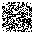 QR код "Общежитие"