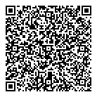 QR код "Общежитие"