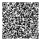 QR код "Общежитие"