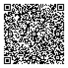 QR код "Пуховей"