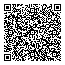QR код "Засоня"