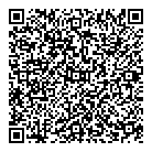 QR код "Пух и перья"