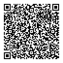 QR код "Пёрышко"