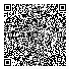 QR код "Пушинка"