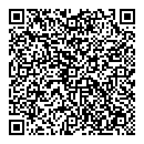 QR код "Пуховей"