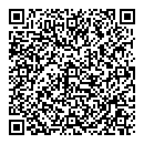 QR код "Пух и перья"
