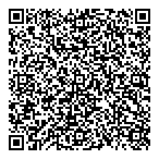 QR код "Новый город"