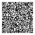 QR код "Зигзаг"