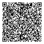 QR код "Расходка"