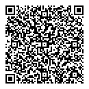 QR код "Фламинго"