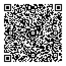 QR код "Мастер"