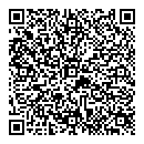 QR код "Вкадре"