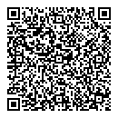 QR код "Кадр"