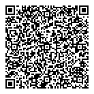 QR код "Фотоателье"