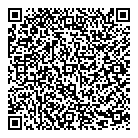 QR код "Фотоателье"