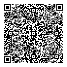 QR код "Фотоцентр"