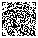 QR код "Блиц"