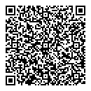 QR код "Зебра"