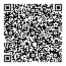 QR код "Фотоцентр"