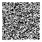 QR код "Фотоателье на Советской"
