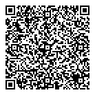 QR код "Фотоателье"
