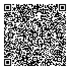 QR код "Фотоателье"