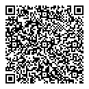 QR код "Зигзаг"