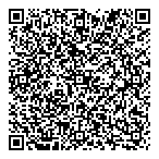 QR код "Кристалл"