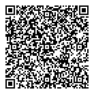 QR код "Касандра"