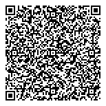 QR код "Чистюля"