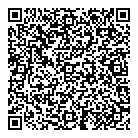QR код "Кристалл"