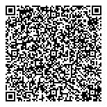 QR код "Водачист"