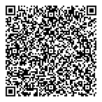 QR код "Кристалл"