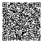 QR код "Партнерство"