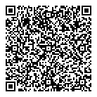 QR код "Фарион"