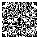 QR код "Меланж"