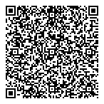 QR код "Стиль"