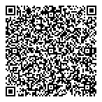 QR код "Индивидуаль"