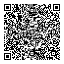 QR код "Ателье"