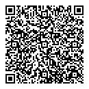 QR код "Надежда"