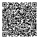 QR код "Ласточка"