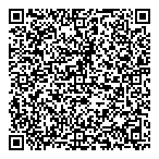 QR код "ТеплоСварка"