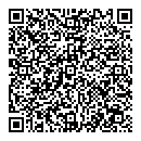 QR код "Пушинка"