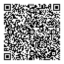 QR код "Соболек"