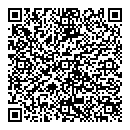 QR код "Ателье"