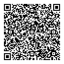 QR код "Восторг"